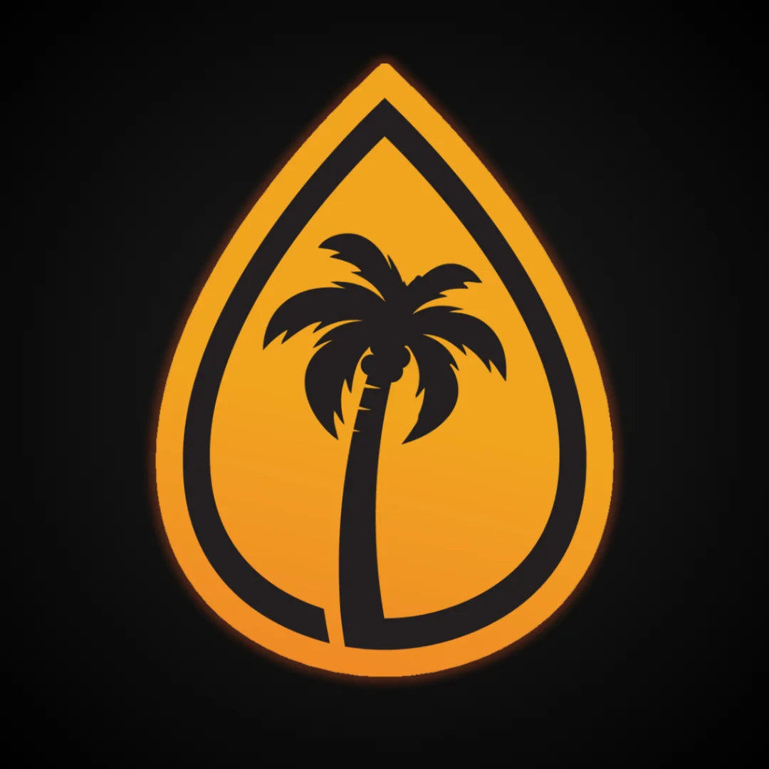 COACHING PRIVÉ - 1H30