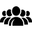 Icône 4
