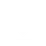 DÉLIVRÉ INSTANTANÉMENT